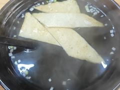 -米笑情(韩乐坊店)