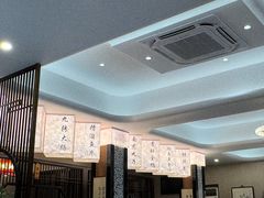 -泰丰楼(前门西大街店)