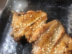 -串鑫