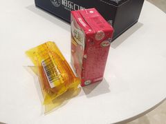 -柏乐口腔医院·舒适化无痛种植牙中心(东盟商务区院)