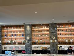 -江南府第·萧山宴(钱江世纪城店)