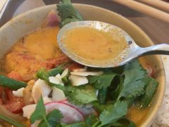 -BAKER&SPICE(国金中心商场店)