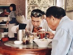 -初记正宗云吞面