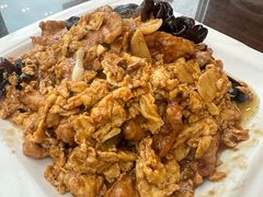 -津菜宋记老房子(鼓楼店)