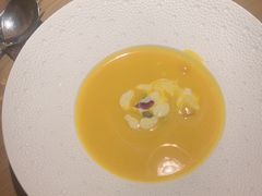 -佐度王子扒房(西城红场店)