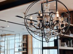 -虾饺妹·酒家(海珠广场店)