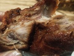 -山芋腔苏北菜(盐城滨海店)