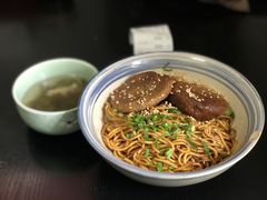 -一味老卤面(大石桥店)