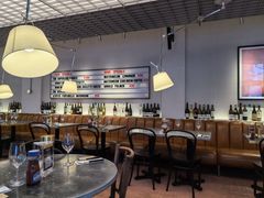-尚牛社会 Beef & Liberty(金桥EKA天物店)