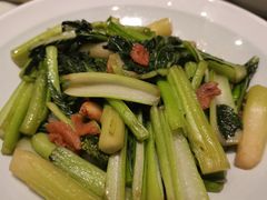 -天成川菜(礼岗店)