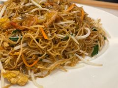 -华盛丰温州大排档(东三环南路店)