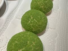 -炆艺乳鸽·煲仔饭大排档(望京来广营店)