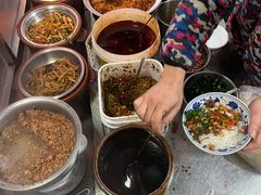 -秦胖子肉陀良心店