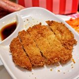 品尝那一口春天的味道🌷