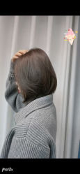 -凯博K-boom Hair Salon