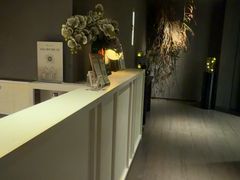 -安屿an·spa(卓悦中心商场店)