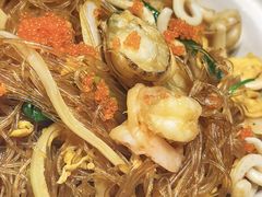 -老广酒楼(樱花店)