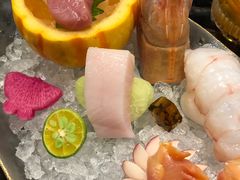-松涛日本料理