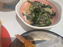 -牛邸·烧肉饭(来福士店)