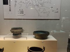 -镇江博物馆