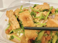 -煮鲜·潮汕下酒菜(福田石厦店)