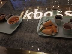 -堂会·KTV·自助餐·团建聚会(天河店)