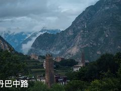 -英孚教育青少儿英语(长宁来福士中心)