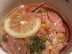-小龙坎火锅(春熙太古里店)