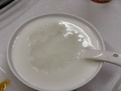 -宜兴隆家宴·私房菜(泰安华庭店)