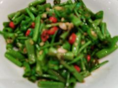 -老梅园大虾城(八一桥店)