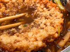 -红鼻子桂林米粉(金唐新光界店)