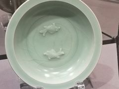 -上海观复博物馆