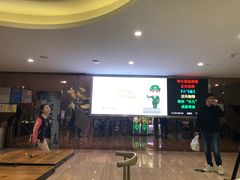 -悦江新远影城IMAX