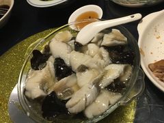-建国328 本帮小馆·面馆