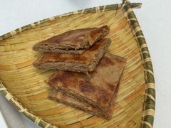 -卫鼎轩·家宴(水上公园店)