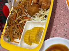 -元气寿司(环球港店)