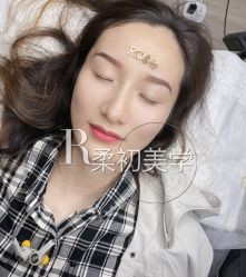 -RC半永久纹眉纹发际线