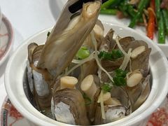 -稻香(天河领展店)