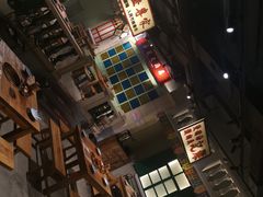 -十六蒲(桂林路店)