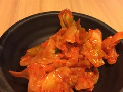 -味千拉面(光启城时尚购物中心店)