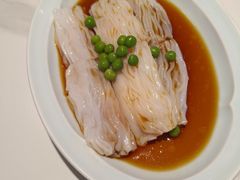 -火啫啫·粤式啫啫煲(南通首店)