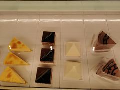 -安上烘焙 ENCHANTE(世纪汇店)