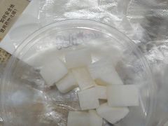 -Pelicana百利家炸鸡(江南西名店城店)