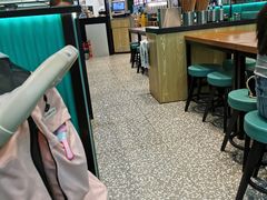 -甘食记·成都肥肠粉(汕头万象城店)