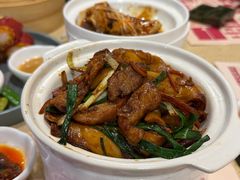 -点都德(海岸城店)