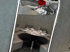 -3号仓库·创意中国菜(乐清正大广场店)