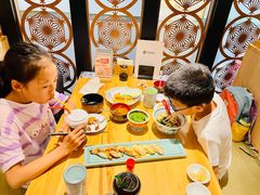 -Tuna maki寿司(园区永旺店)