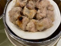 -凤凰楼酒家·粤宴点心(华强北店)