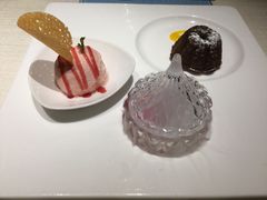 -王品台塑牛排(成都万象城店)