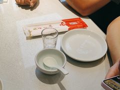 -王厚元饺子·辽菜·烤鸭(沈北店)